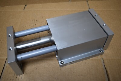 PHD, Inc Linear Slide Part No. CAU061X4-Q