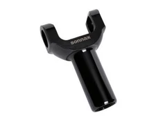 T3-3-2491S Chromoly Slip Yoke for Tremec Magnum-F 6 speed 