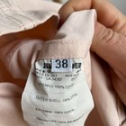 Foto 8 di 9