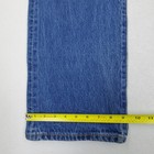 Foto 9 di 10