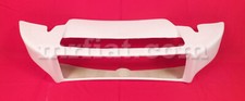 Fiat 600 Abarth 1000 Tcr Radiator Shroud New