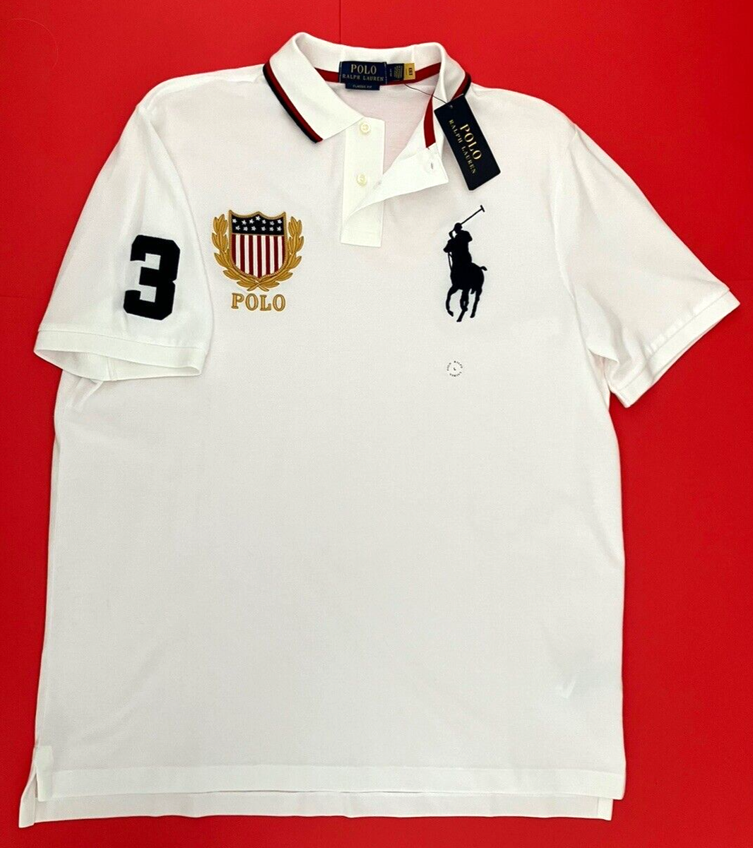 s-l1200.png s-l1200.png