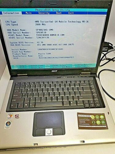 704833_8