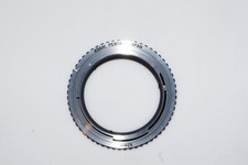 Asahi Pentax k baionetta per