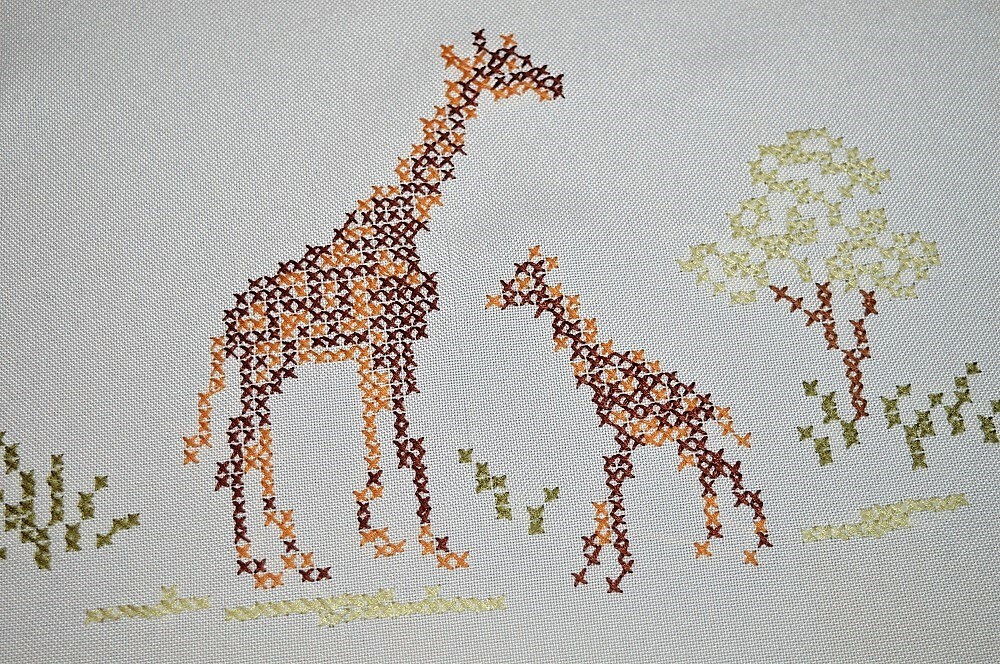 Picture 4 of 12