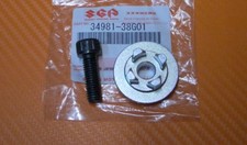 Tachoantrieb Geber Impulsgeber Tachosensor Rotor original Suzuki GSF 650 1250