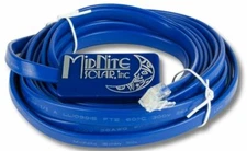 Midnite Solar Battery Temperature Sensor MNBTS Controller Outback Schneider RTS