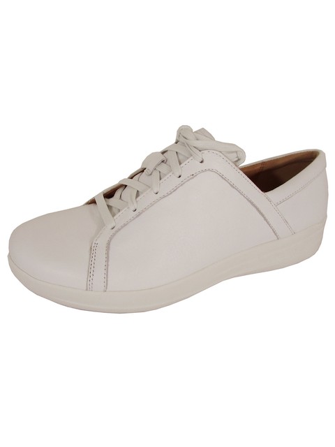 fitflop shoes on sale