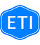 eti.online.business