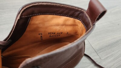 Alden 86911H