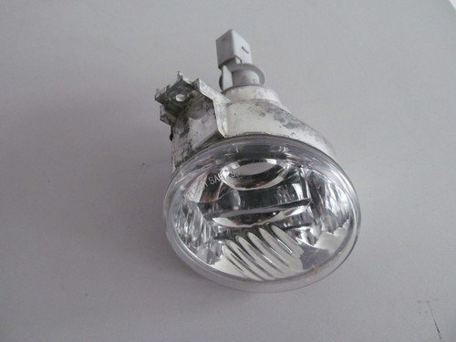 Nebelscheinwerfer links VW Lupo 2001 Teilenummer: 6X0953155G