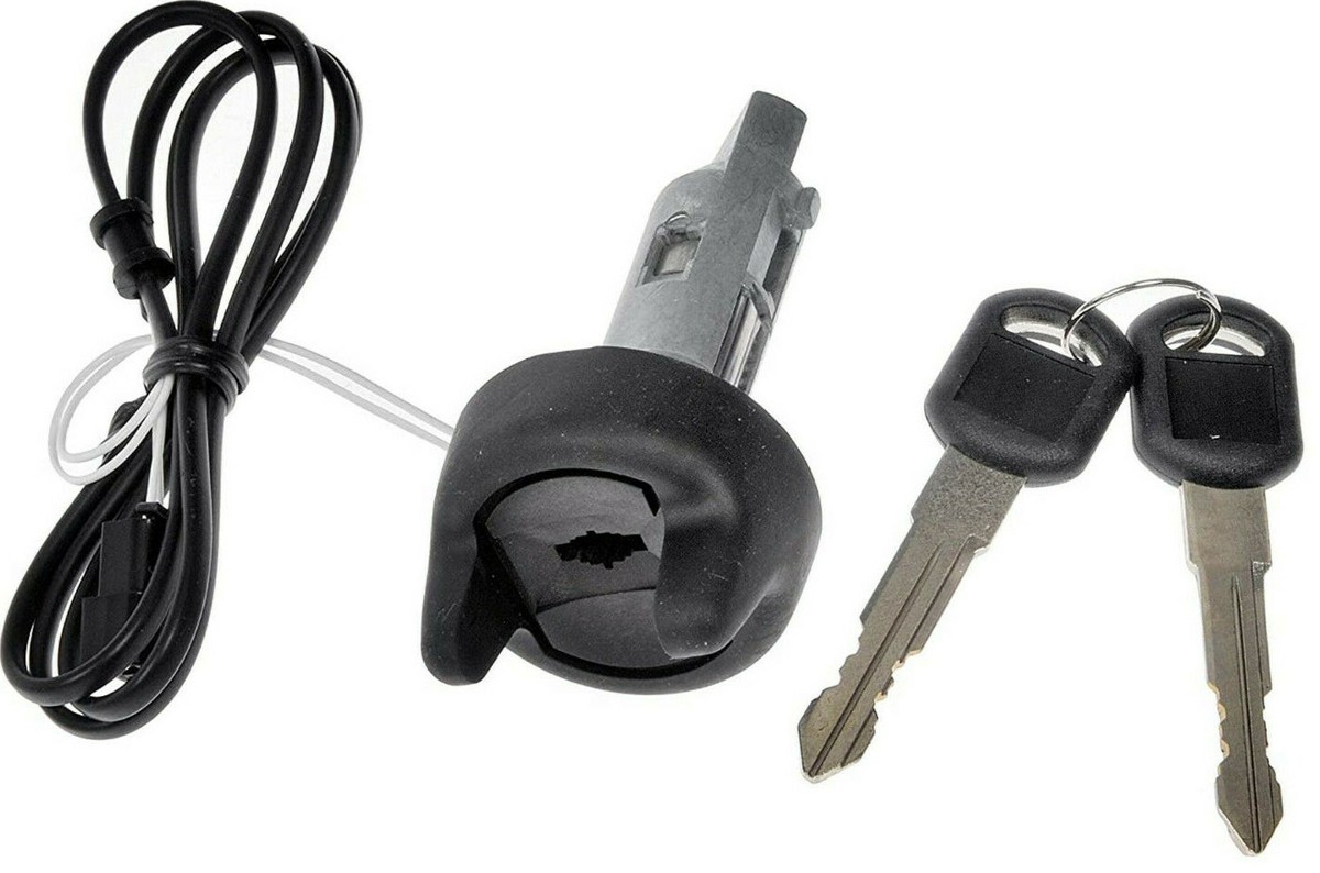 定価18,360 REGAL Worth collectionV212 27.0 1997-2004 Buick Regal Ignition Lock Cylinder | US-222L