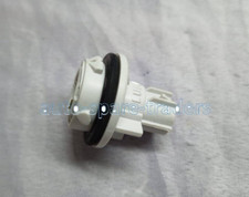 Clignotant Suzuki ALTO