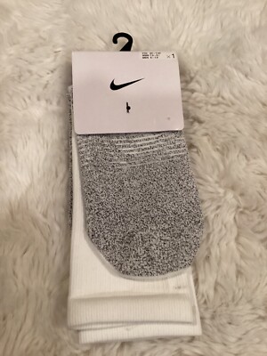 nike catching air socks