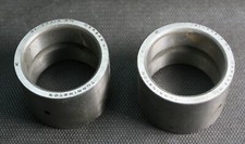IR-222820 KOY Needle Bearings image