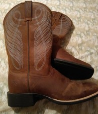 ariat 10021620
