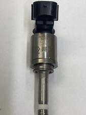 Set of 6, OEM Fuel Injectors fits 2014-2016 Acura MDX 3.5L 16450-5LA-A01