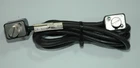 NEW/NOS-Rockwell Collins PRC-515 MP-20 -CX5229 Power Cable p/n 629-3428-001