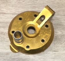 Testata motore KTM SX 125