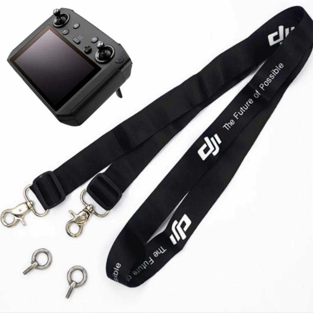 Smart Controller Lanyard Neck Strap Controller Hanging Strap for