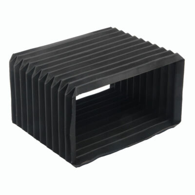 Professional Hand Made Replacement Bellows For Mamiya C220 C330 6x6 TLR Camera