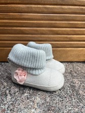 infant girl shoes