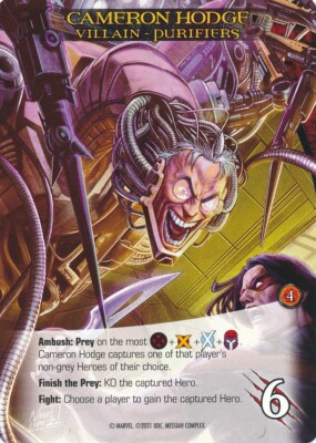 イマンヴェラーニ サイン オート upper deck marvelカマラカーン イマンヴェラーニ サイン オート upper deck marvelカマラカーン