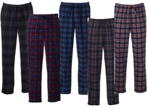 Croft And Barrow Mens Lounge Pants Size Chart