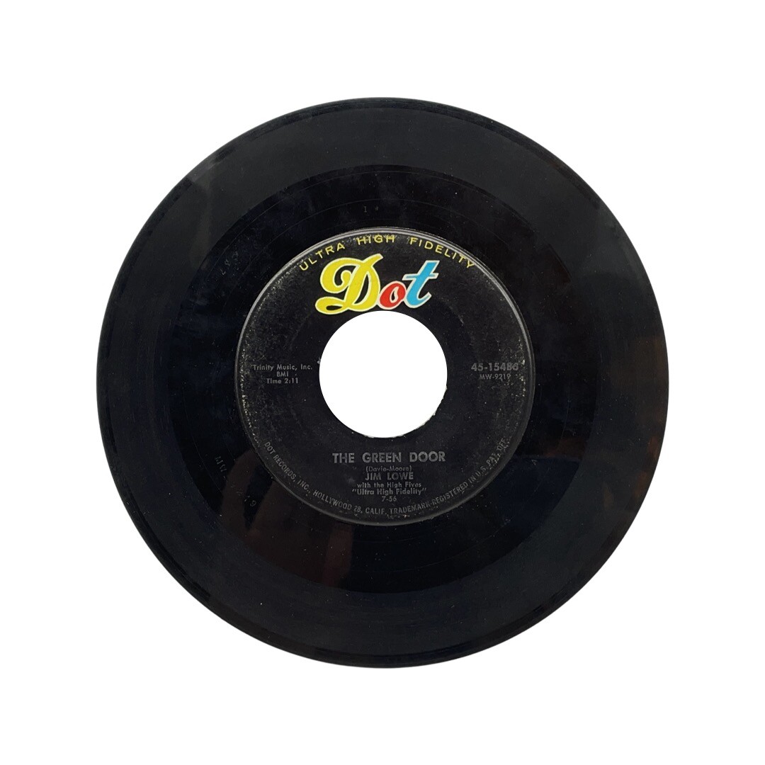 LittleJammerpro Live!Jazz Ballad 新品未使用 LittleJammerpro Live!Jazz Ballad 新品未使用 51lNV77FB6L.jpg