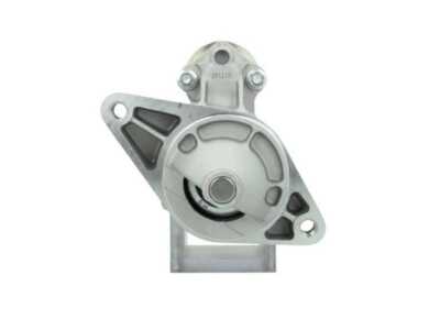 BV PSH 190.583.092.050 Starter