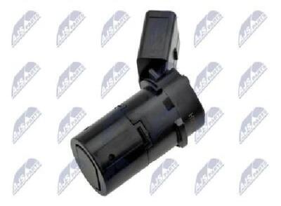 Original NTY Sensor Einparkhilfe EPDC-AU-005 für Audi