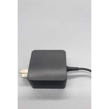 Asus AD2108520 19V 2.37A 45W AC Adapter Charger