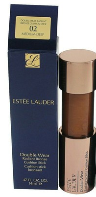 estee lauder double wear medium deep