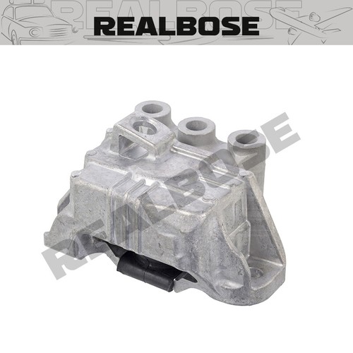 Engine Motor Mount Rear Fits Fiat 500x Jeep Renegade 2015-2018 2.4l