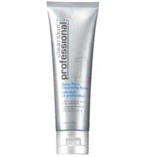CLEARSKIN Professional #1 DEEP PORE CLEANSING SCRUB Avon 4.2 fl oz New & Sealed