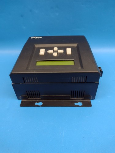 Alerton LSI LAN System Integrator Bactalk DDC Controller - Picture 6 of 8