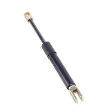 1 Pc For Suspa C16-28930 C1628930 Suspa, Braun 32831 Lift Support New