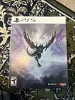 New ListingGranblue Fantasy: Relink Deluxe Edition for PS5 Deluxe