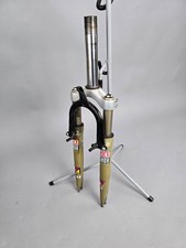 Forcella Horquilla Rockshox Mag 21 Magnesio 21 26” Cantilever 1 1/8 Ahead USA MTB