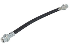 Flexible de frein Toyota RUNNER