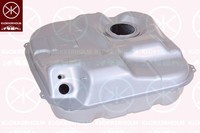 KraftstoffbehäLter Tank Klokkerholm 3135009 FüR Hyundai FD I30 Crdi