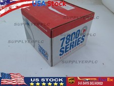 Honeywell RM7840G1014 RM7840G 1014 Burner Control New sealed box US Free TAX