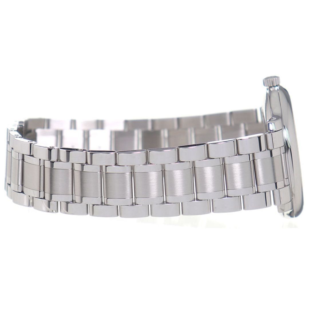 Longines Master Collection Automatic Silver Dial … - image 2