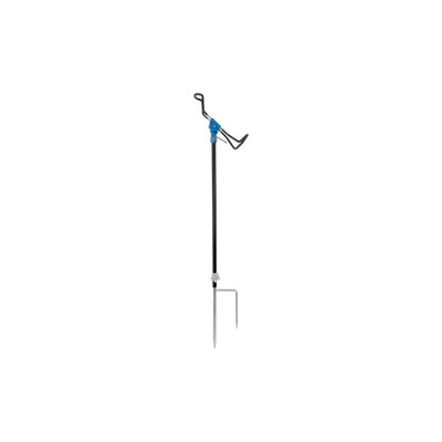 Zebco Adjustable Rod Holder