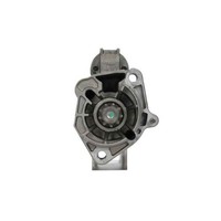 Anlasser Starter Valeo New BV PSH 200.525.093.500 12V FüR Audi A4 B7 8EC Avant