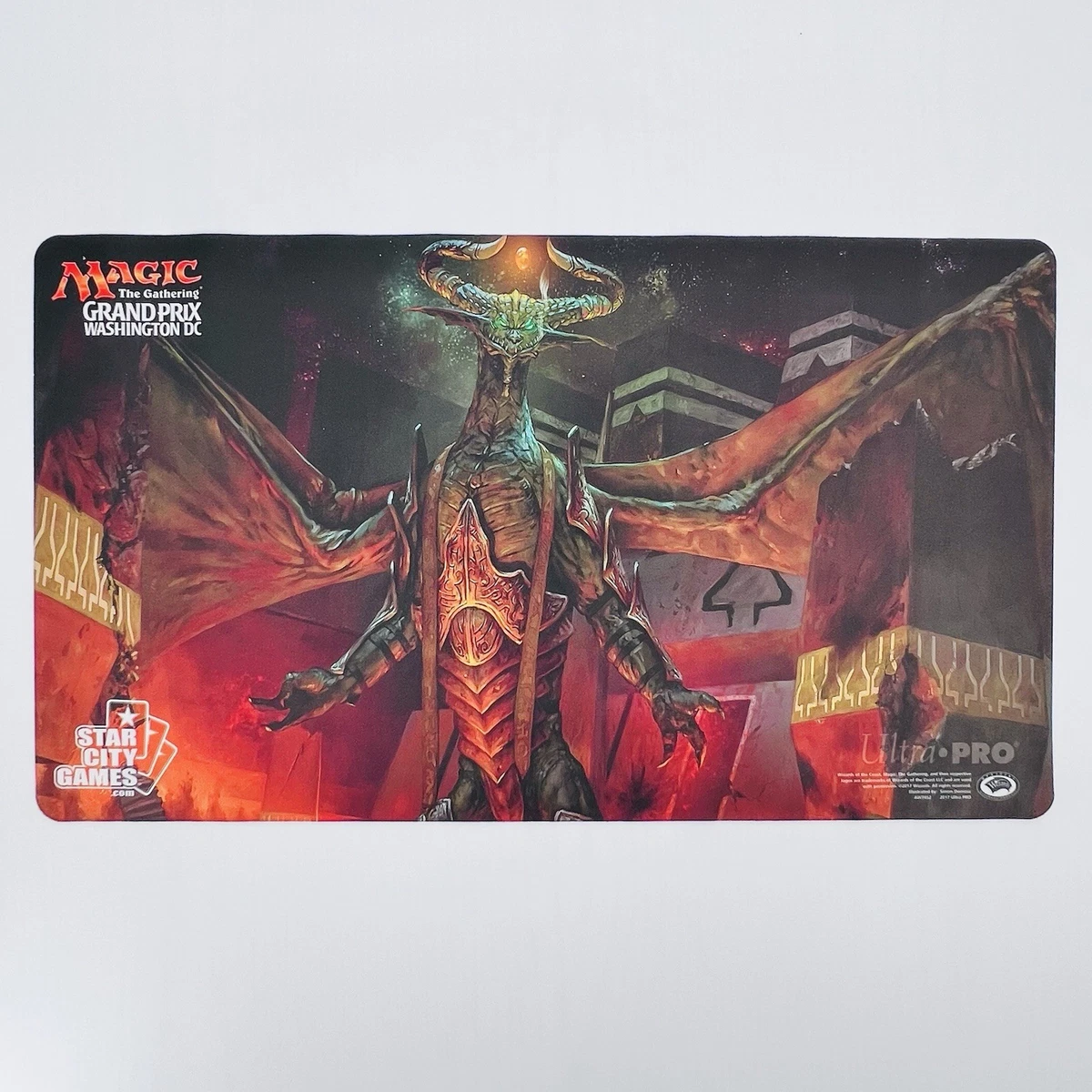 grand prix playmat products for sale | eBay