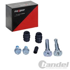 Etrier de frein Rover 820