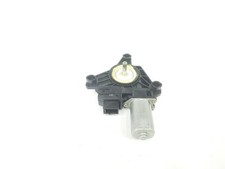 fernsterhebermotor hinten rechts MERCEDES CLASE B 1.8 A2469063200 logop2019942