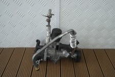 MERCEDES CLA W117 B-KLASA W246 13-19 1.6 CGI Wasserpumpe A2702000007 OE TEIL Ori