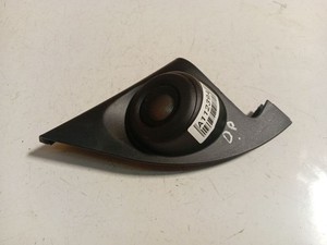 Honda Civic 2013 Speaker (audio) 76220TV0E1, 76220-TV0-E1 #2820710-12